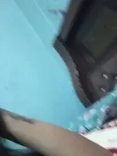 Dscgirls Free Live Porn of Sweta_hot❤️