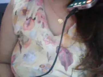 Dscgirls Free Live Porn of Julie