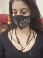 Dscgirls Sex Cam of Sexy_Sophia