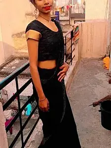 Dscgirls Live Sex Cam of Mohini78