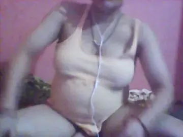 Dscgirls Nude Webcam of Maanshi