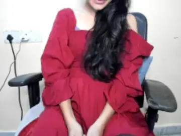 Dscgirls Adult Webcam of Hari_priya