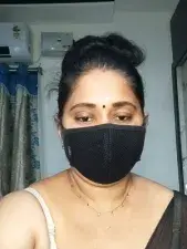 Dscgirls Adult Video Chat of saruthebubbly90