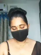 Dscgirls Sex Cam of saruthebubbly90