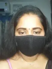 Dscgirls Free Porn Cam of saruthebubbly90