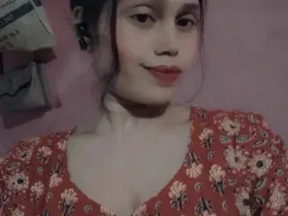 Dscgirls Live Sex Cam of AaylaSecur