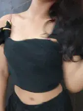Dscgirls Sex Cam of Chulbuli25