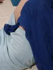 Dscgirls Sex Cam of Chulbuli25