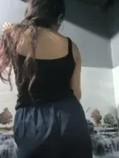 Dscgirls Sex Cam of Mahnoor07