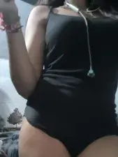 Dscgirls Live Sex Cam of Mahnoor07