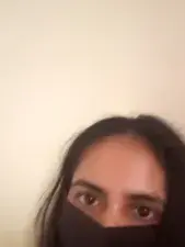 Dscgirls Live Sex Cam of Inayat