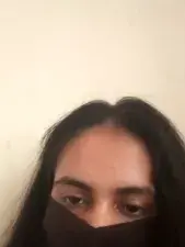 Dscgirls Adult Webcams of Inayat