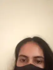 Dscgirls Adult Video Chat of Inayat