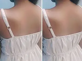 Dscgirls Sex Chat of AnishaBeauti