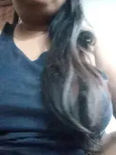 Dscgirls Live Sex of Himani
