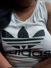 Dscgirls Sex Cam of Himani