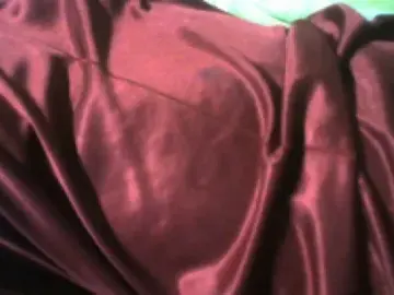 Dscgirls Free Live Porn of Mishka
