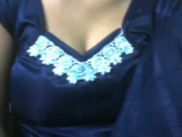 Dscgirls Sex Chat of Mishka