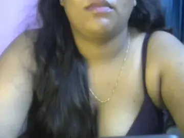 Dscgirls Free Live Porn of Naina
