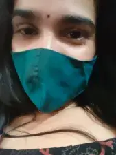 Dscgirls Free Porn Cam of Cuteria
