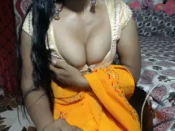 Dscgirls Adult Webcam of Sexy_ nikki