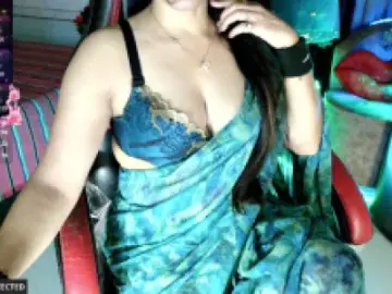 Dscgirls Free Live Porn of SukoonKiMehfil
