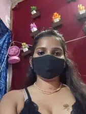 Dscgirls Adult Video Chat of Desi_girl