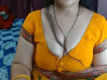 Dscgirls Adult Webcams of Sweet_Neha