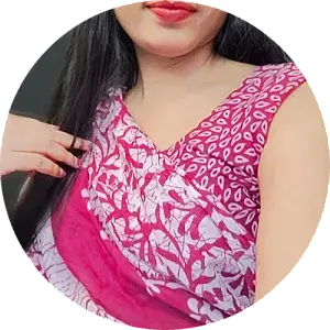 Anjai_07