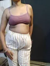 Dscgirls Sex Cam of Anjai_07