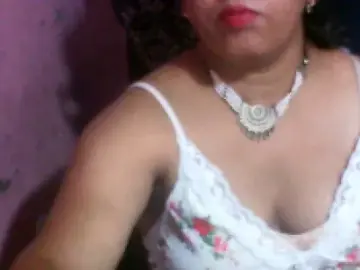 Dscgirls Adult Webcams of Roopalee