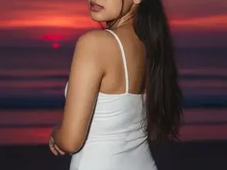 Sassysoumya