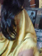 Dscgirls Adult Video Chat of Sexy sapna