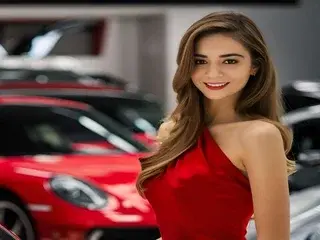 Dscgirls Watch Live Sex Cams of irhaaaaaa131