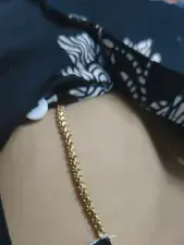 Dscgirls Free Live Porn of Zuma_A69