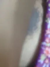 Dscgirls Sex Cam of Zuma_A69