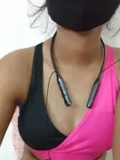 Dscgirls Adult Webcam of Shanaya