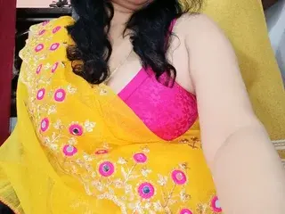 Dscgirls Free Porn Cam of SweetyTara