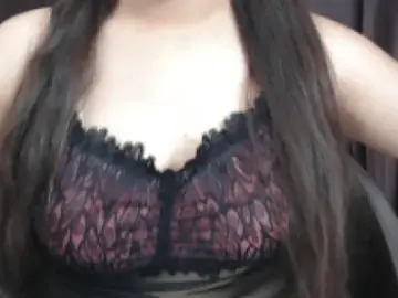 Dscgirls Live Sex of Desirihana