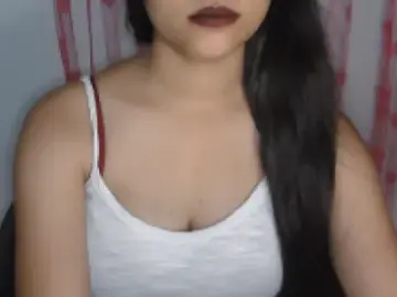 Dscgirls Private Sex Chat of Desirihana