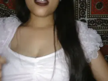 Dscgirls Watch Live Sex Cams of Desirihana
