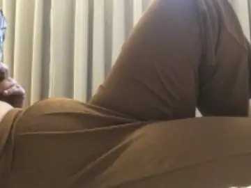 Dscgirls Best Webcam of Shygurl_Tamil