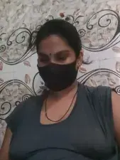 Dscgirls Best live sex cam show of Hot_Monika
