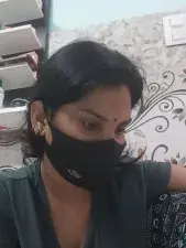Dscgirls Live Porn of Hot_Monika