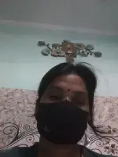 Dscgirls Adult Video Chat of Hot_Monika