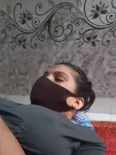 Dscgirls Live Porn of Hot_Monika
