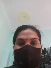 Dscgirls Sex Chat of Hot_Monika