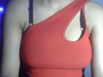 Dscgirls Live Sex Cam of Vaniya