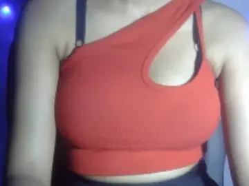 Dscgirls Free Porn Cam of Vaniya