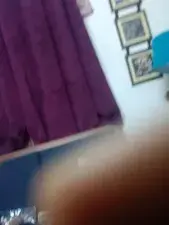 Dscgirls Adult Webcam of LustyyDiva69